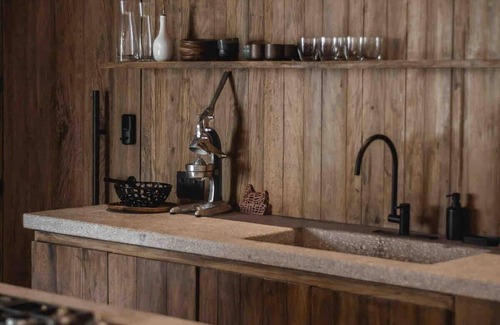 Tulum Apartment | Kokoon by Beach Please Tulum