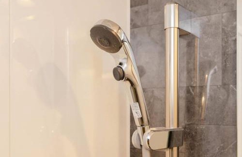 Shibuya Apartment | KOKOON Hotel Shibuya 201