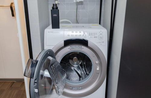 Shibuya Apartment | KOKOON Hotel Shibuya 301