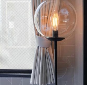 Shibuya Apartment | KOKOON Hotel Shibuya 301