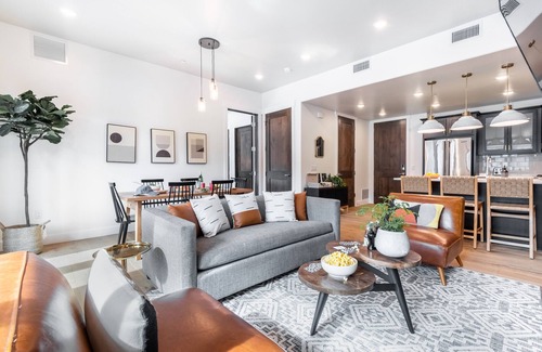 Mahogany Hills Apartment | Kokopelli by AvantStay | Close to the Ski Slopes!