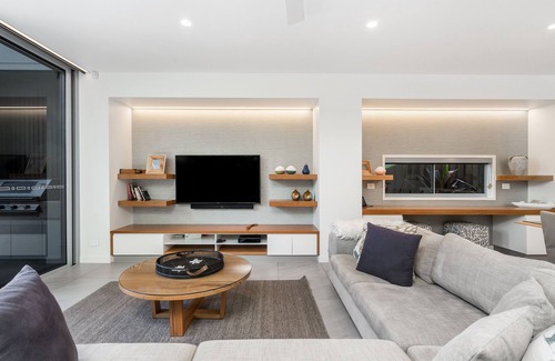 Byron Bay House | Kokos Beach House 4