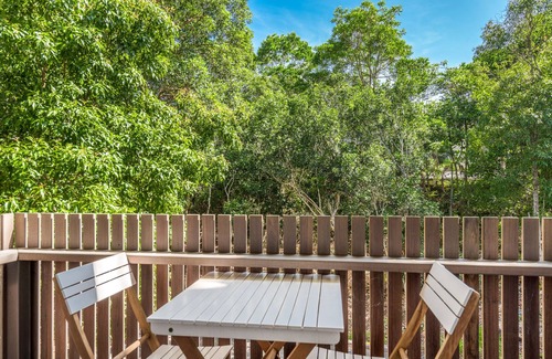 Byron Bay House | Kokos Beach House 4