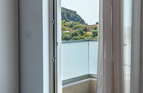 Himare Hotel | Koks’ Guesthouse