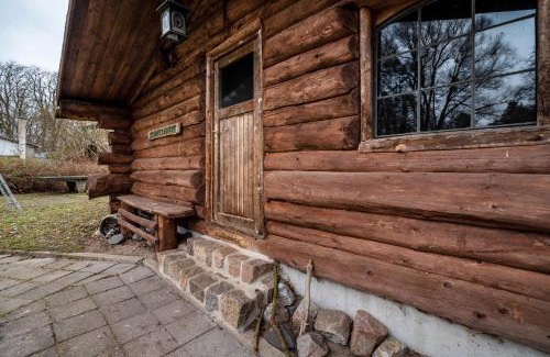 Lychen House | Kolbatzer Mühle