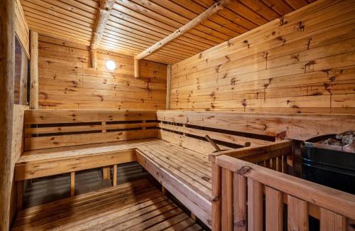 Lychen House | Kolbatzer Mühle