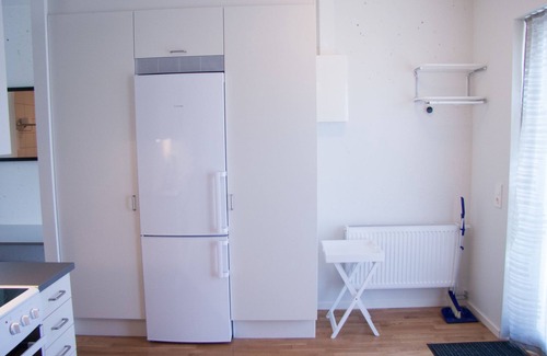 Visby Apartment | Kolgården - Visby Lägenhetshotell