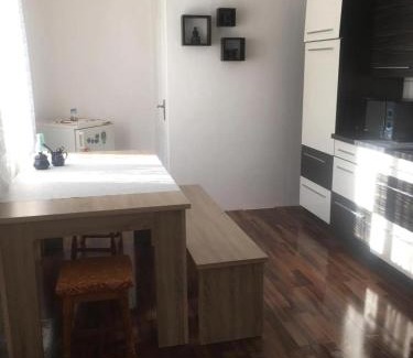 Sighisoara House | Kolibri Pension