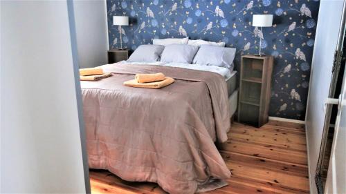 Koli National Park Apartment | Kolin Kolo - Saunallinen kaksio