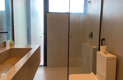 Cajueiro da Praia Hotel | Koloa Concept Hotel