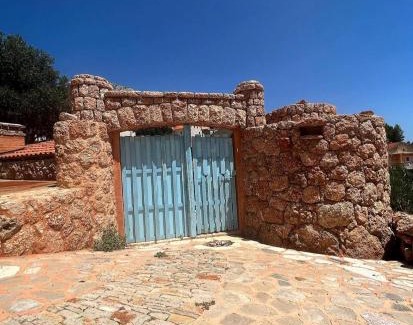 Ivan Dolac House | Kolonjicha Dvori