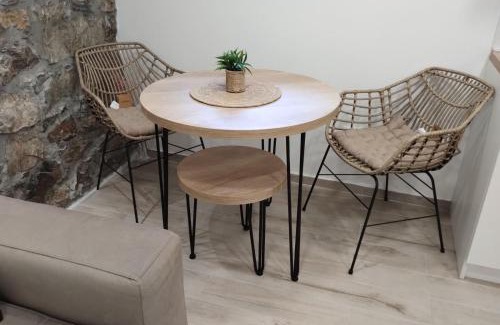 Uzice Apartment | Kolos Apartman 26