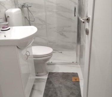 Uzice Apartment | Kolos Apartman 26