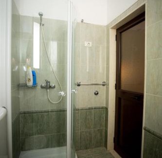 Shkoder Hotel | Kolping