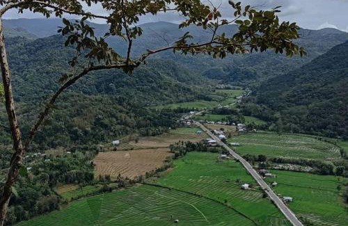 West Manggarai House | Komachi House