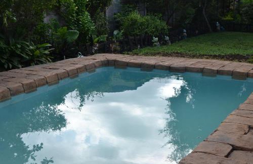 Komatipoort House | Komati Friends