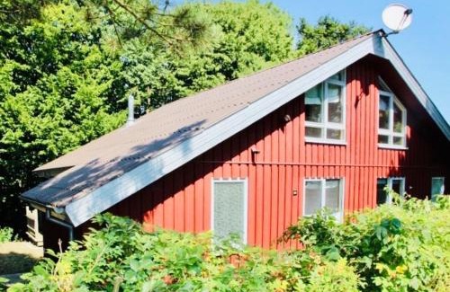 Bremke House | Komfort-Ferienhaus - Extertal Ferienpark - Entspannung, Natur, Wald, Familie #51