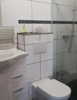 Nordstadt Apartment | Komfort-Ferienwohnung mit Ostseeblick ,Entspannung