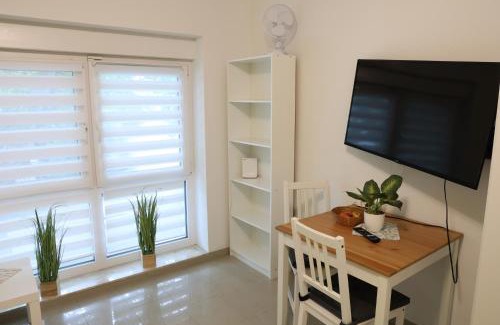 Gunnigfeld Apartment | Komfortable Wohnung im Herzen des Ruhrpotts