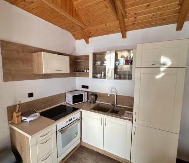 Poprad House | Komfortné ubytovanie pod Tatrami
