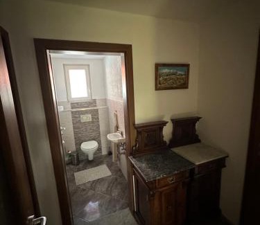 Poprad House | Komfortné ubytovanie pod Tatrami