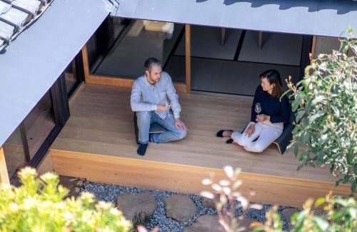 Tatsuno House | Kominka Hotel kurasu - Vacation STAY 24260v
