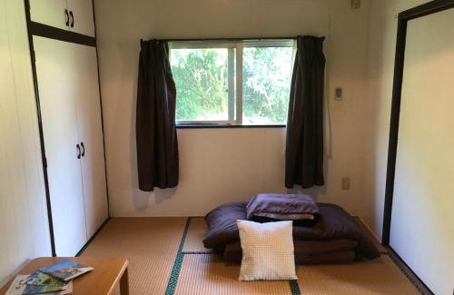 Taketomi-jima Taketomi-cho House | Komorebi - Vacation STAY 19100