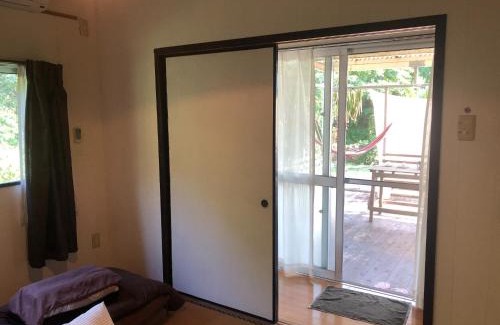 Taketomi-jima Taketomi-cho House | Komorebi - Vacation STAY 19100