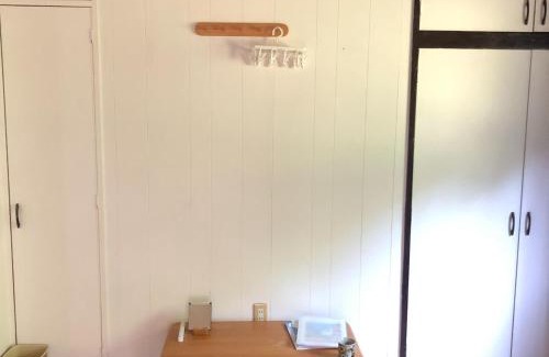 Taketomi-jima Taketomi-cho House | Komorebi - Vacation STAY 19098