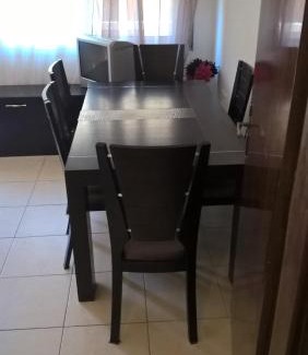 Komotini Apartment | Komotini Apartment