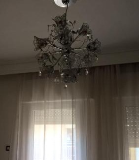 Komotini Apartment | Komotini Apartment