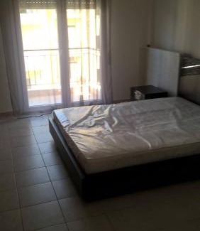 Komotini Apartment | Komotini Apartment