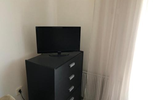 Komotini Apartment | Komotini Apartment