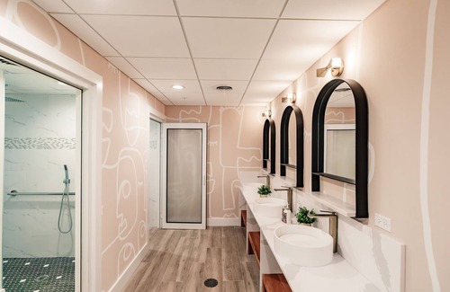 Sarasota Hotel | Kompose Boutique Hotel