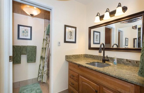 Historic Kailua Village Resort | Kona Islander Inn Hotel Studio
