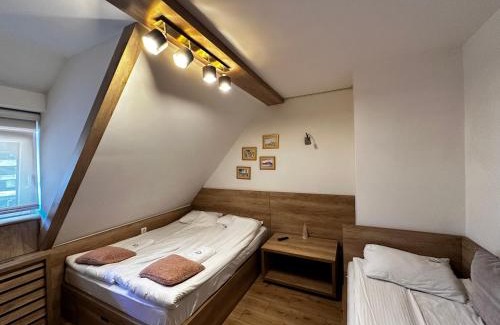 Kopaonik Apartment | Konaci Kopaonik 28