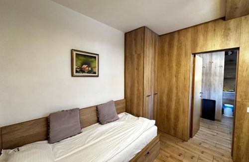 Kopaonik Apartment | Konaci Kopaonik 28