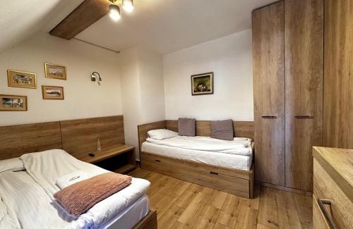 Kopaonik Apartment | Konaci Kopaonik 28