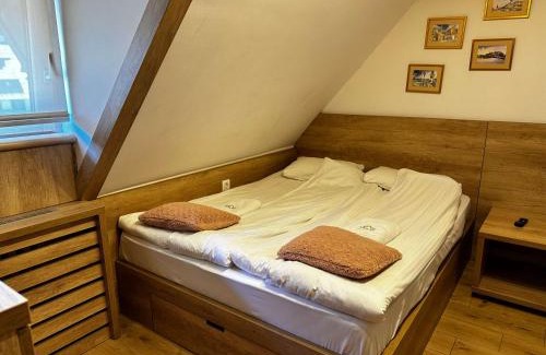 Kopaonik Apartment | Konaci Kopaonik 28