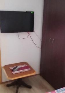 Stara Planina Apartment | Konak Šarac