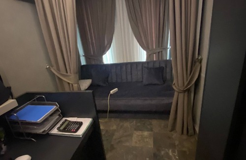 Aksaray Hotel | Konak Bella 3