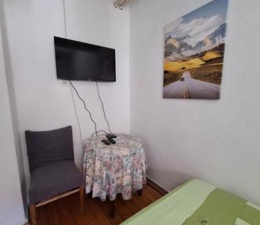 Drvar Apartment | Konak kod Daće