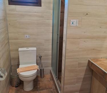 Ormos Panagias House | Konaki Guesthouse