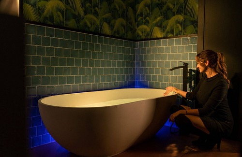 Altstadt-Sued Hotel | KONCEPT Hotel International