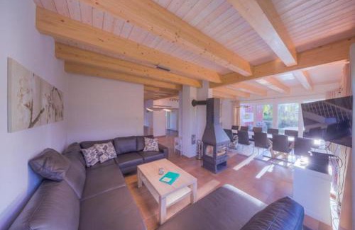 Mirow House | Kondor 253