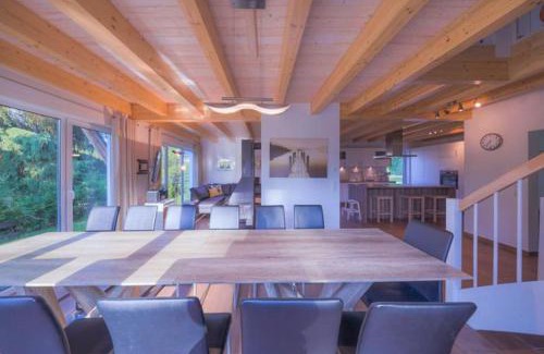 Mirow House | Kondor 253