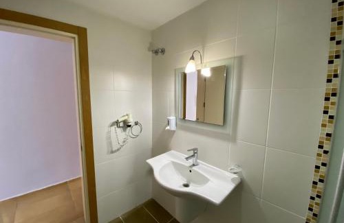 Oludeniz Hotel | Konfor Suite Otel