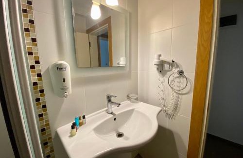 Oludeniz Hotel | Konfor Suite Otel