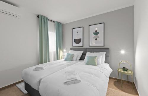 Buzet Bed & Breakfast | Konoba Most Rooms