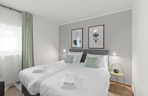 Buzet Bed & Breakfast | Konoba Most Rooms